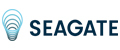 _SEAGATE_