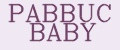 Аналитика бренда PABBUC BABY на Wildberries