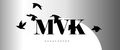 MVK