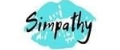 Simpathy