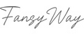 FansyWay