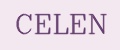 CELEN