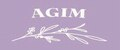 AGIM