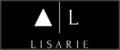 LISARIE