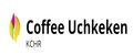 Coffee Uchkeken