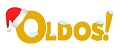 Oldos