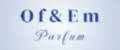 Of&Em parfum