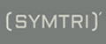 SYMTRI