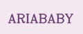 ARIABABY