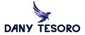Dany Tesoro
