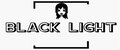 BLACK LIGHT
