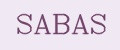 Аналитика бренда SABAS на Wildberries