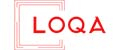 LOQA