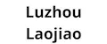 Luzhou Laojiao