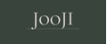 Jooji