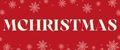 MCHRISTMAS