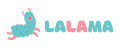 Lalama