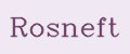 ROSNEFT