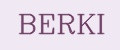 BERKI