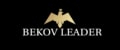 Bekov Leader