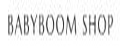 BabyBoom Shop