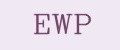 EWP