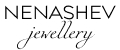 NENASHEV jewellery