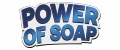 Аналитика бренда POWER OF SOAP на Wildberries