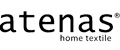 Atenas