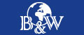 Аналитика бренда Blаck&White на Wildberries