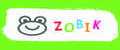 ZOBIK