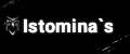 Istomina`s