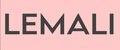 LEMALI