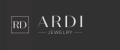ARDI jewelry