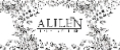 AliLen