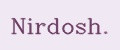 Nirdosh.