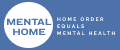 Mental Home