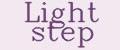 Light Step