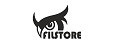 FILSTORE
