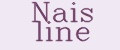 Nais line