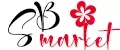 StickerBoom Market