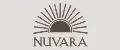 NUVARA