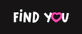 Find you