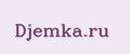 Djemka.ru