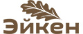 Эйкен