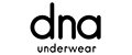dna underwear