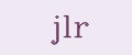 jlr