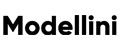 Modellini