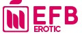 EFB Erotic