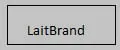 LaitBrand
